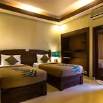 De Munut Balinese Resort