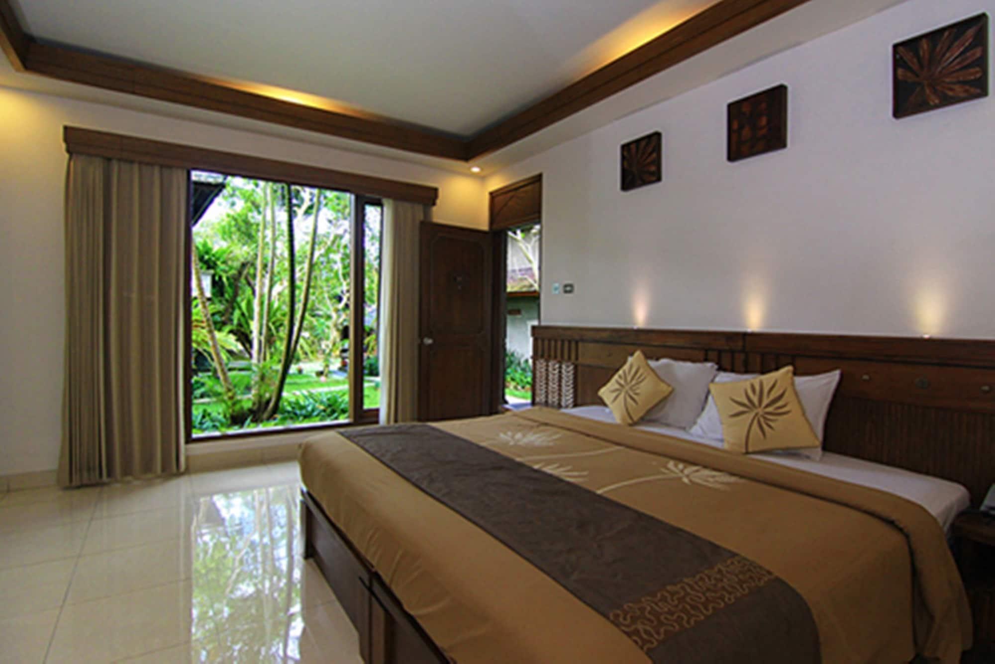 De Munut Balinese 3*