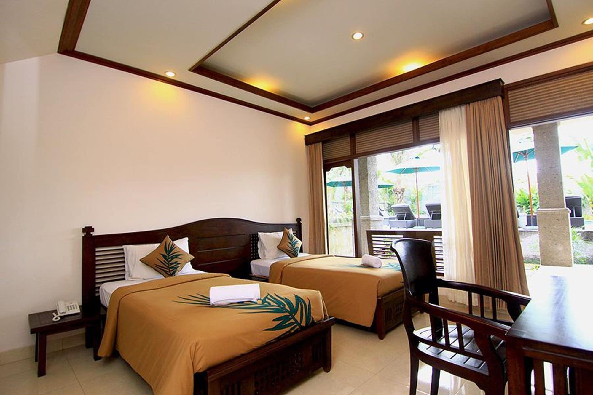 De Munut Balinese Ubud