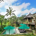 De Munut Balinese Resort
