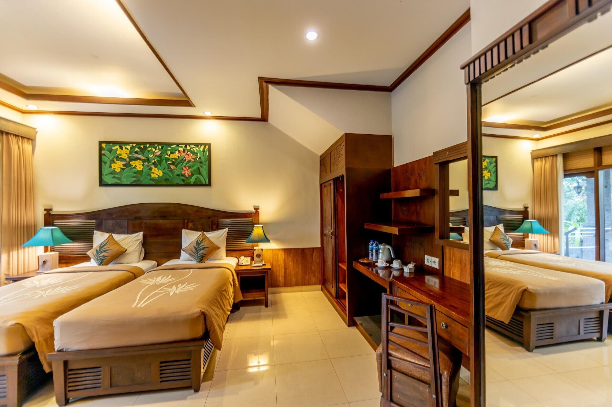 De Munut Balinese